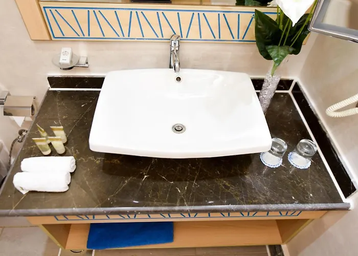 Vintro - Nozha Aqua Park 4*